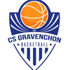 CLUB SPORTIF GRAVENCHONNAIS