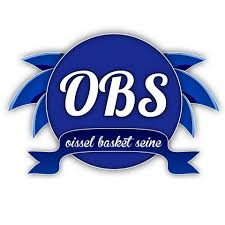 OISSEL BASKET SEINE