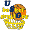 US GRAVIGNY