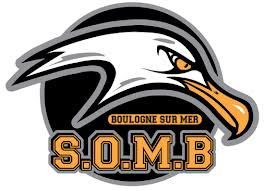 SO MARITIME BOULOGNE