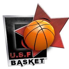 UNION SPORTIVE FECAMPOISE