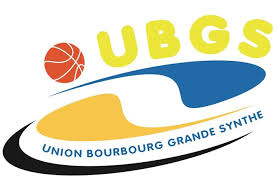 OLYMPIQUE GRANDE SYNTHE BASKET