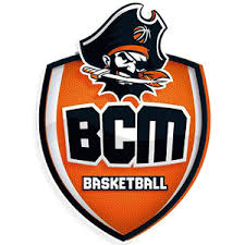 GRAVELINES GRAND FORT BCM