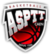 ASPTT DE ROUEN