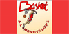 AMICALE LAIQUE MONTIVILLIERS B.