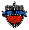 RENNES POLE ASSOCIATION