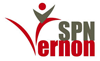 SPN VERNON