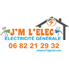 J'M L'ELEC