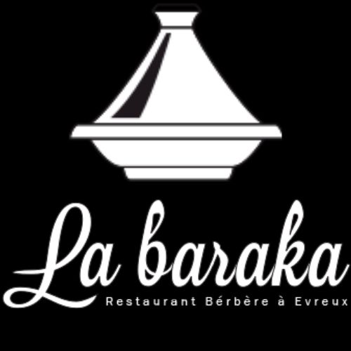 restaurant La BARAKA