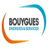 BOUYGUES ENERGIES ET SERVICES
