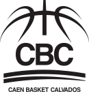 CAEN B.C