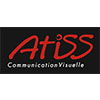 ATISS