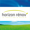 HORIZON RENOV