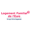 LOGEMENT FAMILIAL DE L'EURE