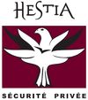 HESTIA SECURITE