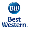 BEST WESTERN