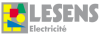 LESENS ELECTRICITE