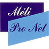 MELIPRONET