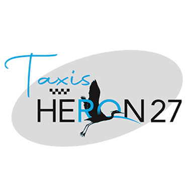 TAXIS HERON 27